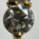 ダイヤ3.00ct